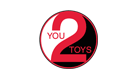 You2Toys | Sex toys at low prices