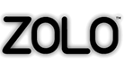 Zolo | Masturbators at great prices