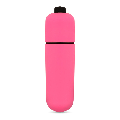 Love in the Pocket Bullet | Micro vibromasseur puissant