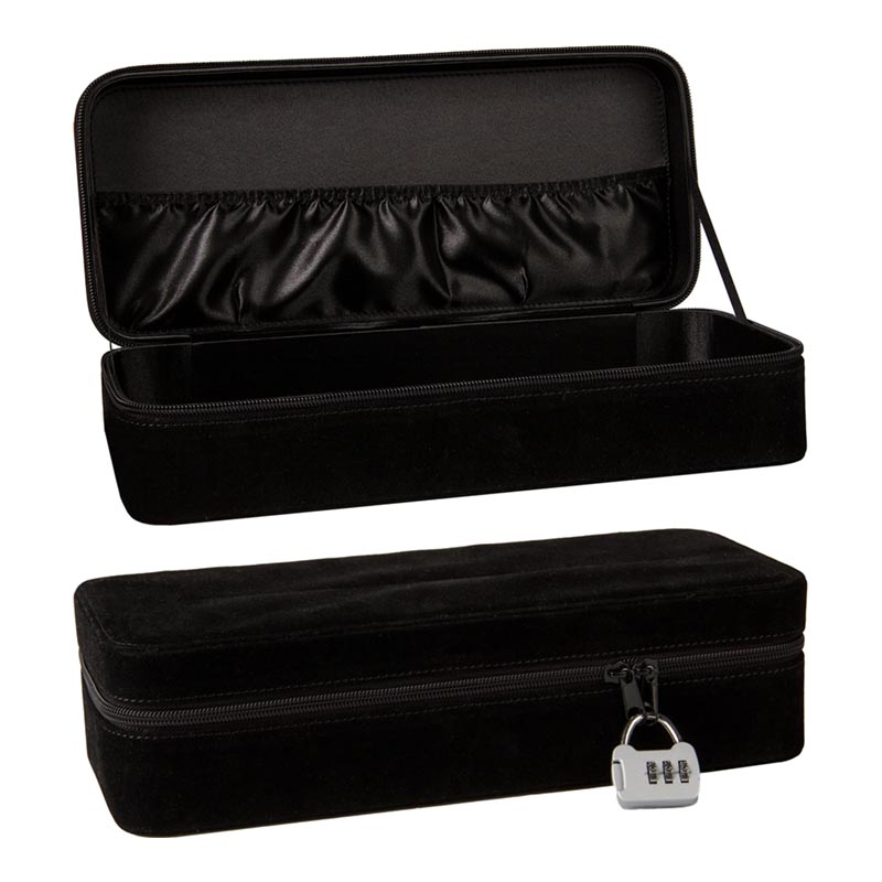 Secret Love Box - Boîte de rangement