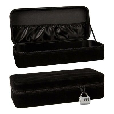 Love to Love Secret Love Box | Aufbewahrungsbox für Ihr Sextoy