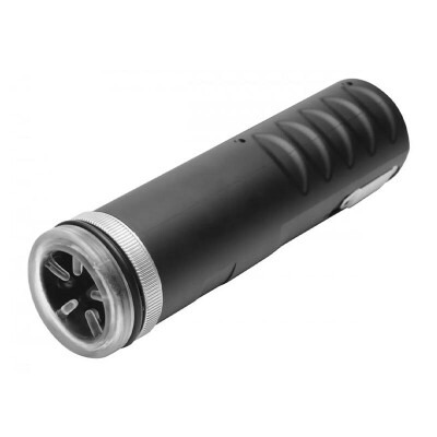 Master-Bot LoveBotz |&nbsp;Masturbateur automatique | Envoi discret