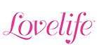 Lovelife sextoys girly | Vibratore e palline da Geisha