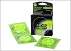 Reihenfolge unserer Top Neon kondom