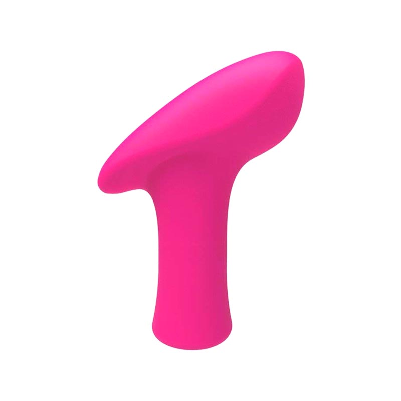 Lovense Ambi vernetzter vibrierender Stimulator (iOS/Android)