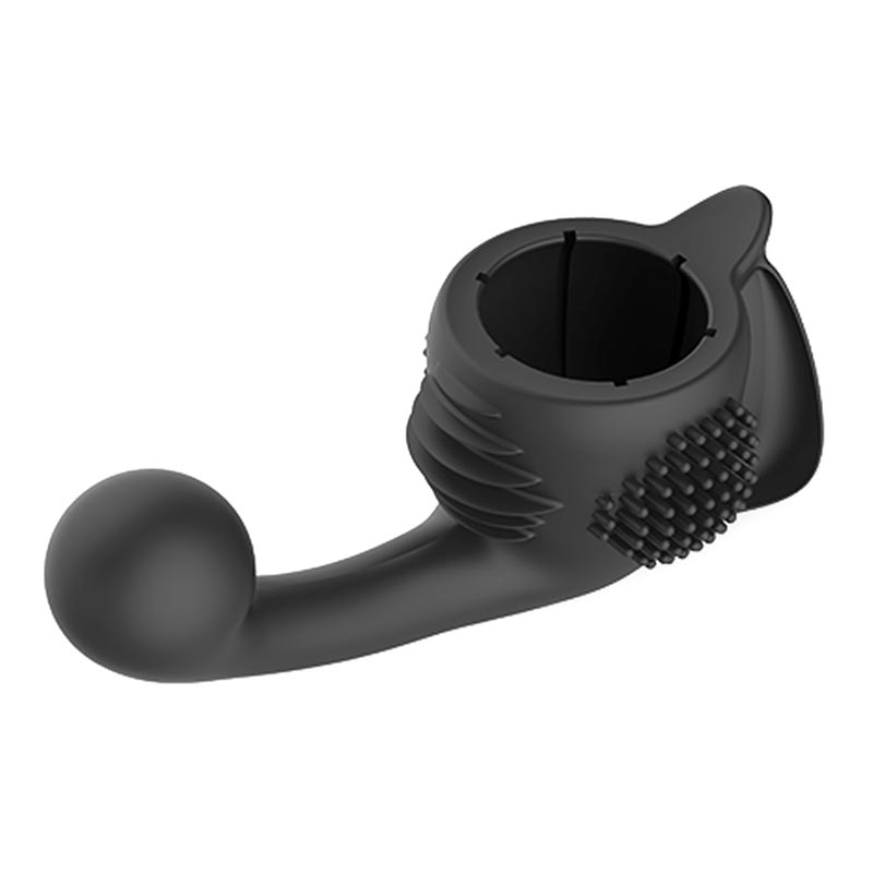 Lovense Domi Female Aufsatz (fr Vibrator Domi)