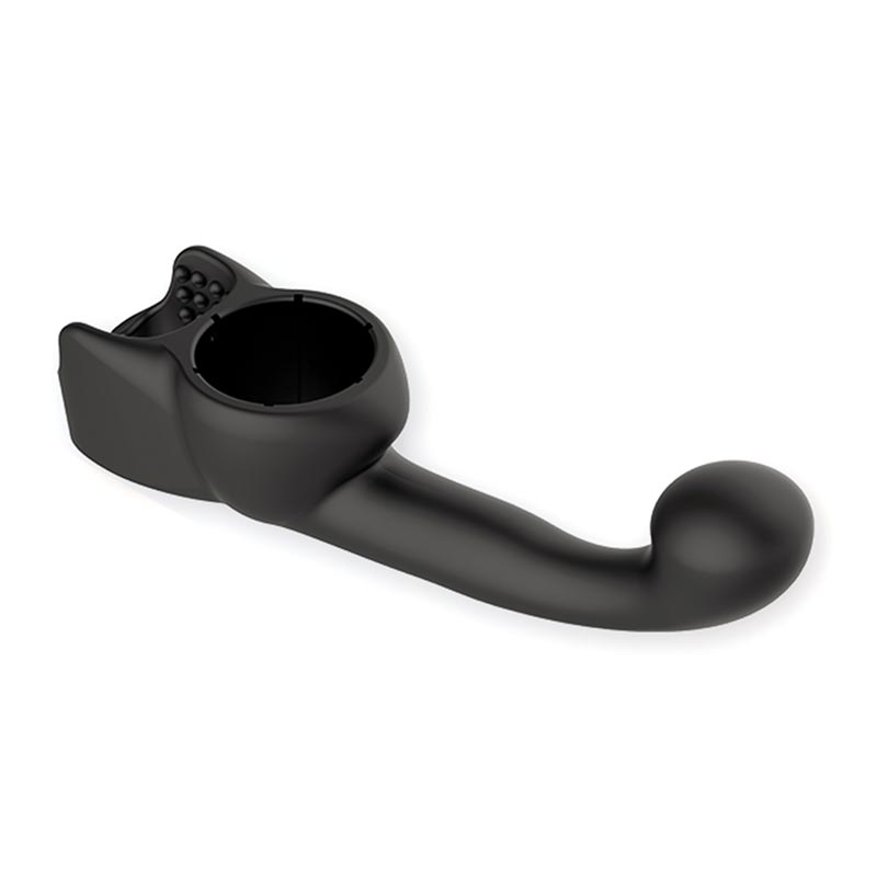 Lovense Domi Male Aufsatz (fr Vibrator Domi)