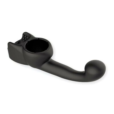 Lovense Domi Male | Aufsatz für Männer für Stabvibrator