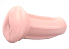 Vaginalhülle für den Masturbator Lovense Max 2