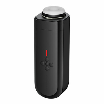 Lovense | Verbundener & interaktiver Masturbator