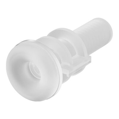 Lovense Solace Neutral Sleeve | Transparente Masturbationshülle