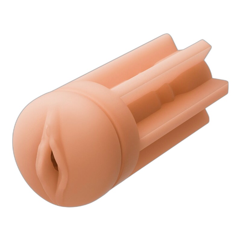 Vaginalhlle fr den Masturbator Lovense Solace Pro