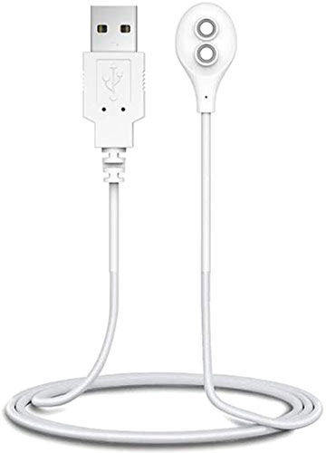 USB charging cable for Lovense Lush 3/Edge 2/Ferri/…