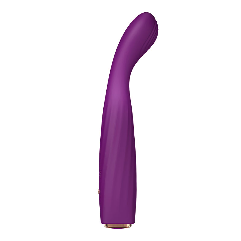 Vibromasseur point G Love to Love Feel Me