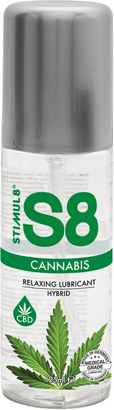 hanf gleitmittel Ritex Gleitgel Bio Aloe Vera, 50 ml dauerhaft günstig online kaufen main image 1