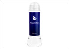 Insomnia long-lasting lubricant - 360 ml (water-based)