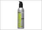 MALE heating lubricant - 250 ml (water-based)