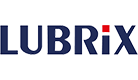 Lubrix | Lubricating gel for extreme sex