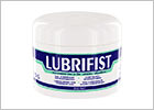 Gel lubrifiant spécial fisting Lubrix LubriFist - 200 ml