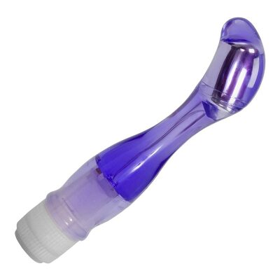 G-Punkt Vibrator Doc Johnson Lucid Dream - Topseller