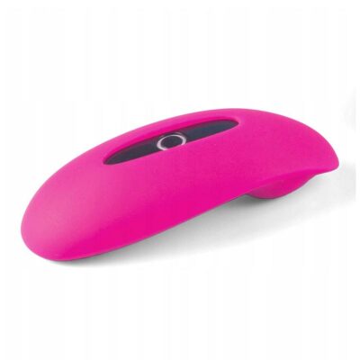 Magic Motion Candy - fernsteuerbarer Klitorisstimulator (Bluetooth)