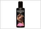 Huile de massage érotique Magoon Aphrodite - 100 ml