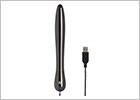 Accessoire chauffant pour masturbateurs Main Squeeze