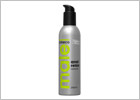 MALE Anal Relax Lubricant - 250 ml (water based)