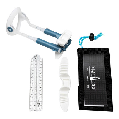 Male Edge Basic | Extensionsgerät zur Penisverlängerung