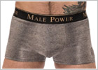 Male Power Viper Boxershorts (XL)