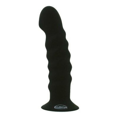 Malesation Olly Big - Grosser Dildo - 19.5 cm
