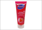 Gel de massage comestible Manix Gourmand - 200 ml