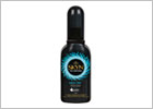 Manix Skyn Aqua Feel Lubricant Gel - 80 ml (water based)