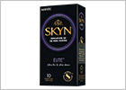 Manix Skyn Elite - sans latex (10 Préservatifs)