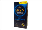 Manix SKYN Elite - Extra Feucht - latexfrei (14 Kondome)