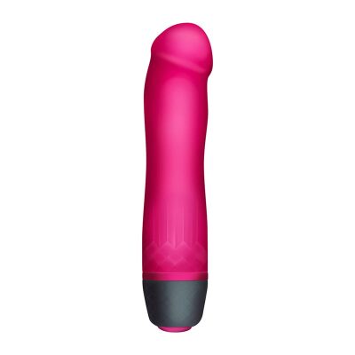 Marc Dorcel Mini Must | Kompakter Vibrator zum unschlagbaren Preis
