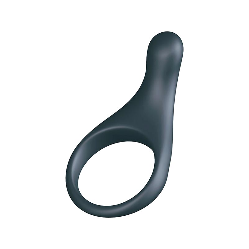 Cockring Marc Dorcel Intense Ring - 50 mm