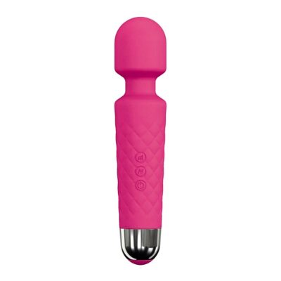 Marc Dorcel Wanderful Zauberstab Vibrator