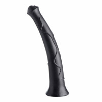 Pferdepenis Dildo - Master Cock Pony Boy