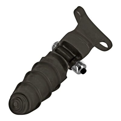 Master Series Bang Bang | Gant vibrant pour stimulation vaginale