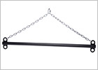 Master Series Levitate suspension bar