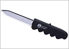 Master Series Electro Shank electrostimulation knife