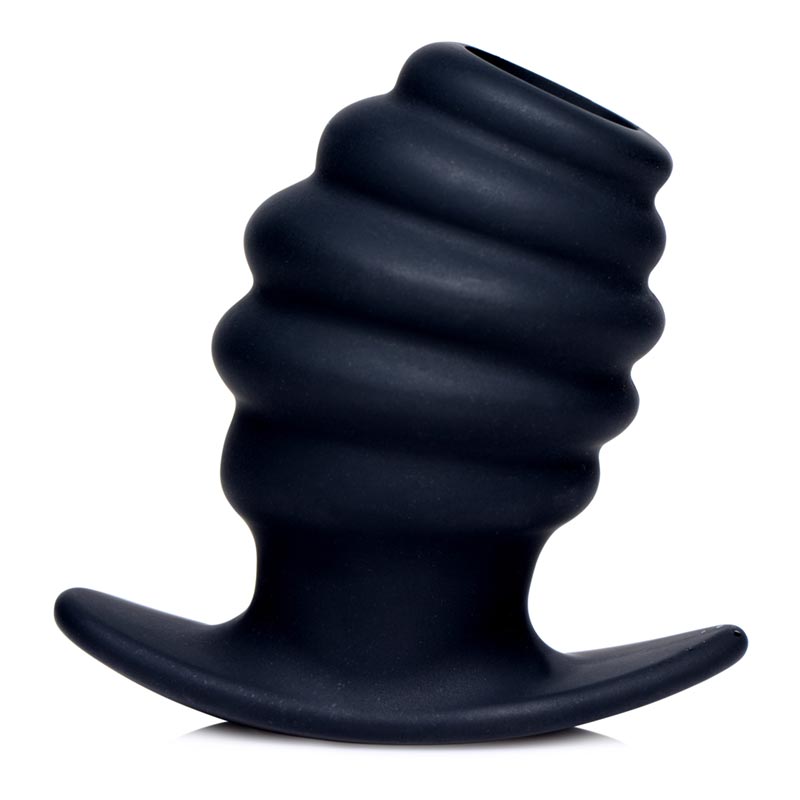 Master Series Hive Ass Tunnel Hohler Analplug (Small)