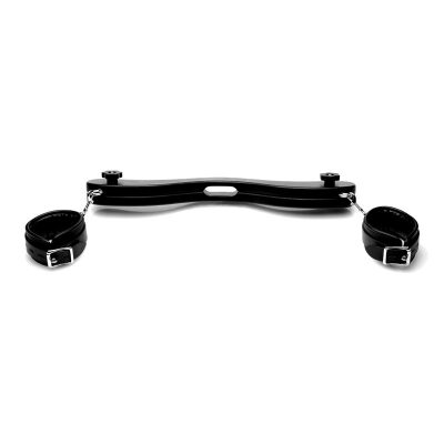 Pilori pour testicules – Master Series Extreme Humbler - KissKiss Pilori pour testicules – Master Series Extreme Humbler - KissKiss