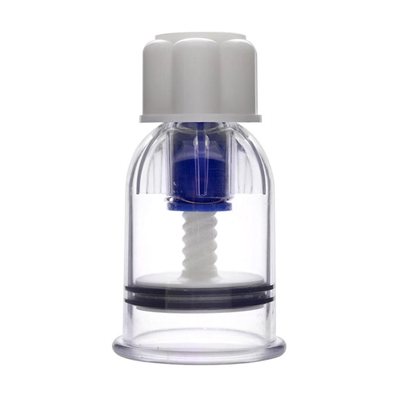 Aspire-anus Master Series Intake Anal Suction