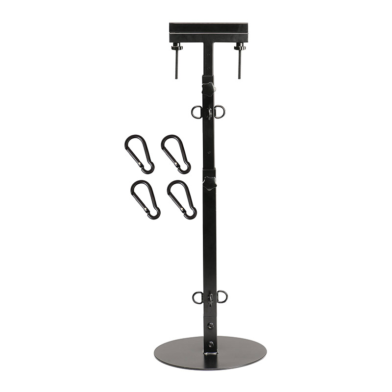 Master Series Pillory CBT Tower | Tour de pilori BDSM Master Series Pillory CBT Tower | Tour de pilori BDSM