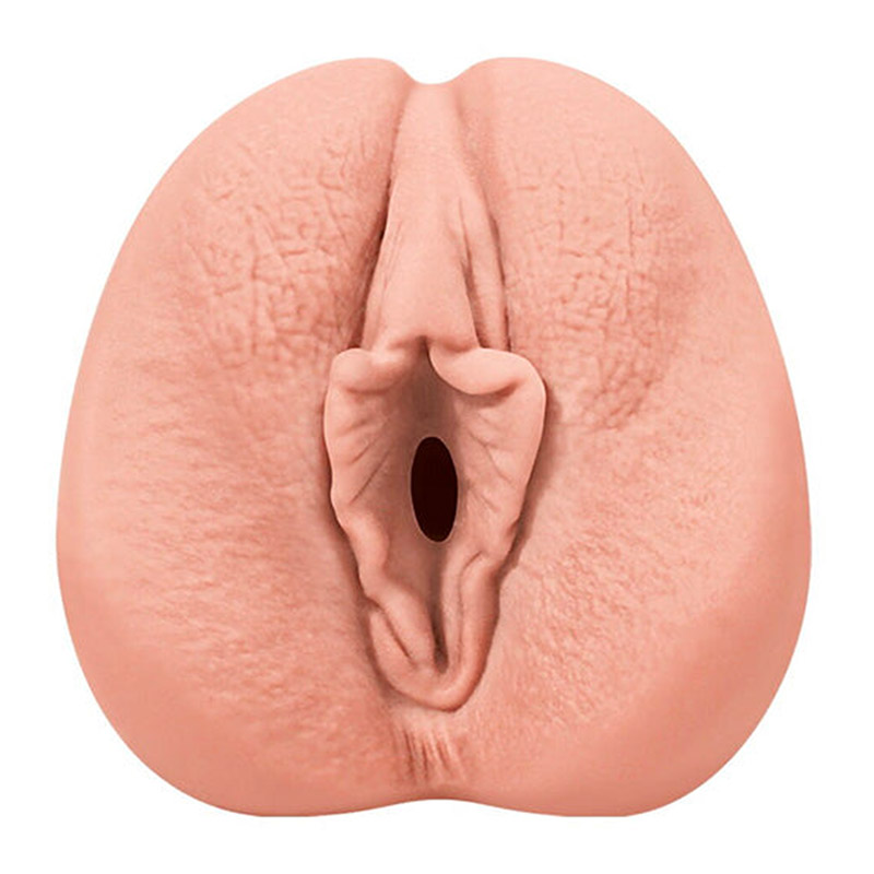 Alive Amelia | Masturbator für Männer | Vaginale Öffnung Alive Amelia | Masturbator für Männer | Vaginale Öffnung