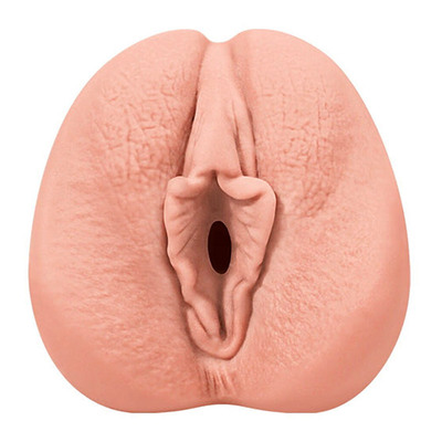 Alive Amelia | Masturbateur pour homme | Ouverture vaginale