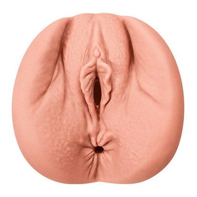 Alive Lola | Masturbateur pour homme | Vaginal et anal