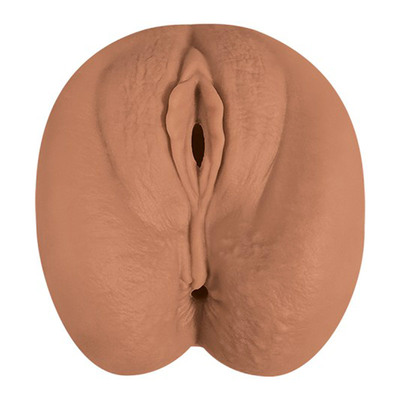 Alive Mia | Masturbateur pour homme | Vaginal et anal